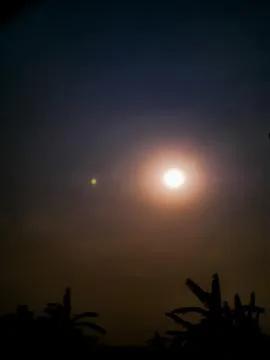 Sunlight Stock Photos