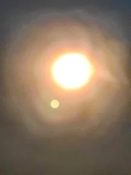 Sunlight Stock Photos