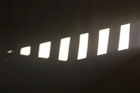 Sunlight Stock Photos