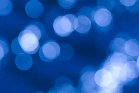 Sunlight reflection off water abstract Stock Photos