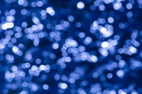 Sunlight reflection off water abstract Stock Photos