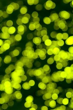 Sunlight reflection off water abstract Stock Photos