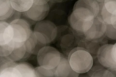 Sunlight reflection off water abstract Stock Photos