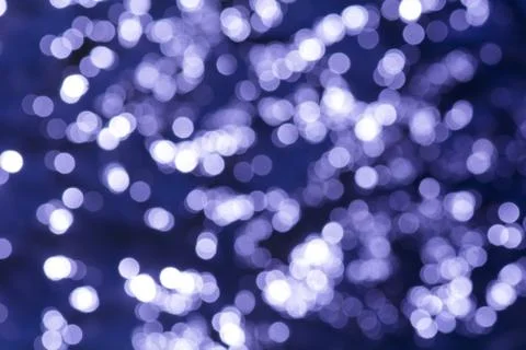 Sunlight reflection off water abstract Stock Photos