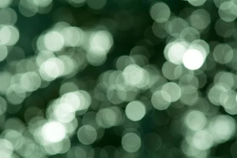 Sunlight reflection off water abstract Stock Photos