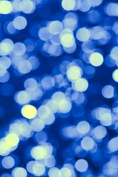 Sunlight reflection off water abstract Stock Photos