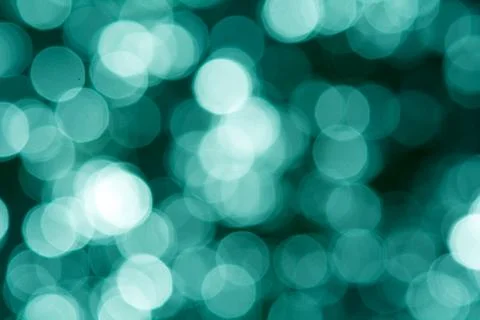 Sunlight reflection off water abstract Stock Photos