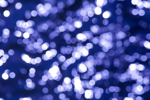 Sunlight reflection off water abstract Stock Photos