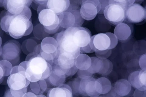 Sunlight reflection off water abstract Foto stock