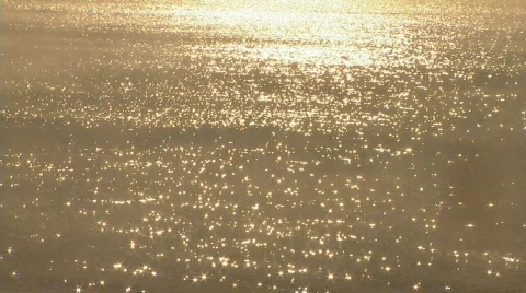 Sunlight Reflections 293 Stock Footage 509756