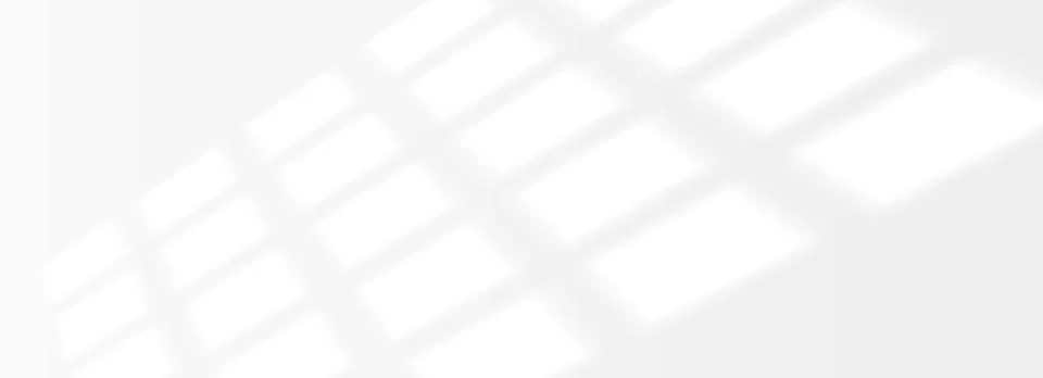 Sunlight shadow concept. Reflected light and window shadow background. Natural 스톡 일러스트