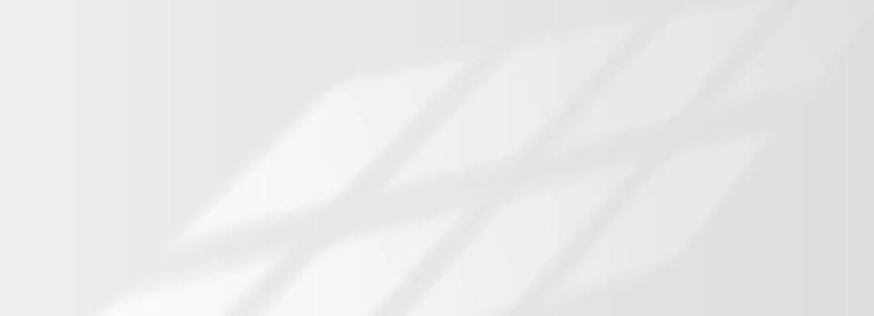 Sunlight shadow on surface. Reflected light and window shadow background 스톡 일러스트