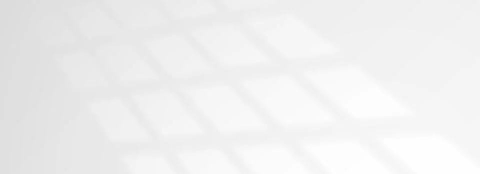 Sunlight shadow on surface. Reflected light and window shadow background 스톡 일러스트