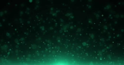 Sunlight shining through the leaves of trees Background. Loop Animation Stock Footage 304804198