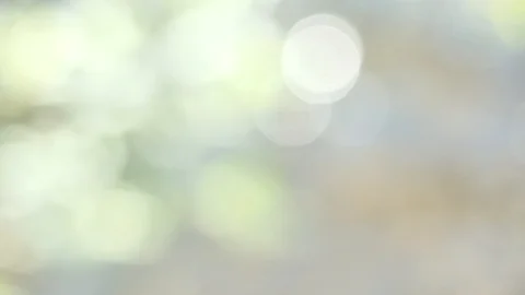 Sunlight texture background Video stock 93218249