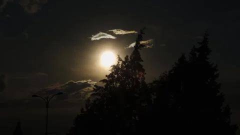 Sunlight from the window of a factory, sunlight from the window of a factory Stock Footage 280795260