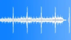 Sunlit RoomStock Music
