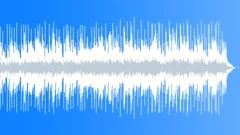 Sunny - 60sec version Stock Music