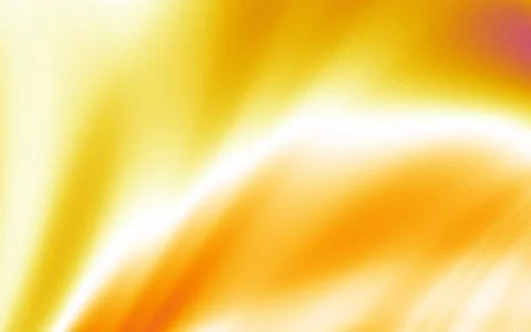 Sunny abstract nice elegant fun web design Stock Illustration