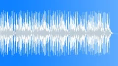Sunny Acoustic Relax: Calm Soft Easy Joyful Carefree Bright Chill Peaceful FunStock Music