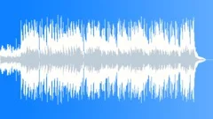 SUNNY Acoustic UpliftingStock Music