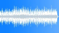 Sunny AdvertStock Music