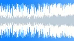 Sunny Beach LoopStock Music
