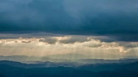 Sunny beam Vidéo 21095891