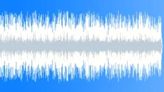 Sunny Bossa NovaStock Music