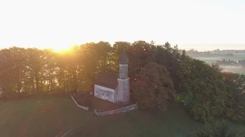 Sunny chappel Видео 81799121