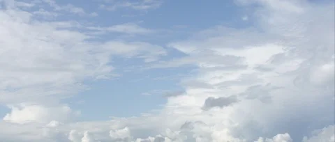 From sunny to cloudy Vidéo 111215351