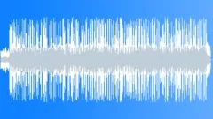 Sunny Corporate (positive, summer, business, presentation)Stock Music