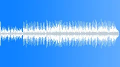 Sunny Day 2Stock Music