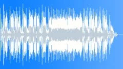 Sunny Day Beach Boys (Quirky, fun, retro, comedy) Stock Music