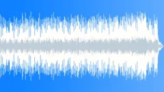 Sunny Day Cheer Stock Music