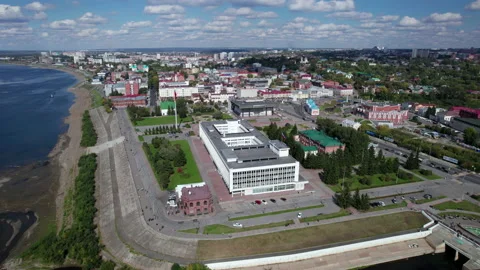 Sunny day Stock Footage 218041704