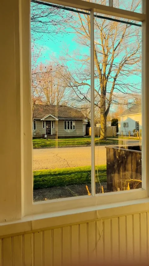 Sunny day Stock Footage 279521090