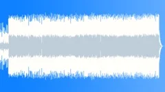 On A Sunny Day (Happy Positive Acoustic) Stock Music