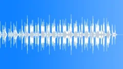 Sunny Day (Inspirational Corporate Strings Beat) Stock Music