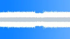 Sunny DayStock Music