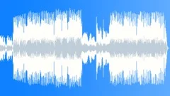 Sunny DayStock Music