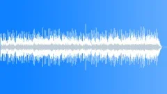 Sunny dayStock Music