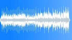Sunny Day Stock Music