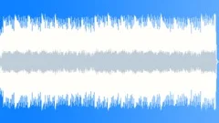 Sunny Day Stock Music