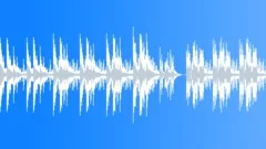 Sunny Day Stock Music