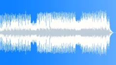 Sunny Day Stock Music