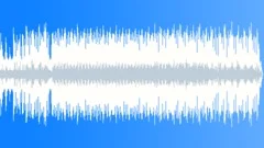 Sunny DayStock Music