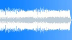 Sunny Day Stock Music