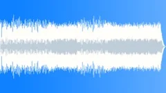 Sunny DayStock Music