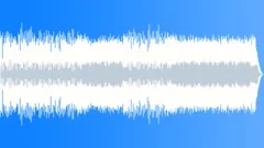 Sunny Day Stock Music